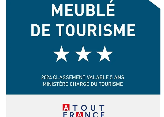 Adret1 * Passy (Haute-Savoie)