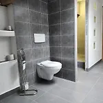 Apartamento Adret1