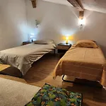 Adret1 Apartamento Passy (Haute-Savoie)