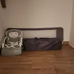 Apartamento Adret1