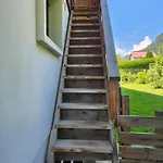 Adret1 Apartamento Passy (Haute-Savoie)